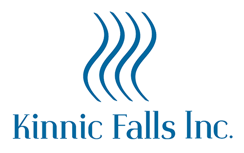 Kinnic Falls Inc.